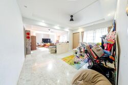 Blk 271 Bishan Street 24 (Bishan), HDB 4 Rooms #551759491
